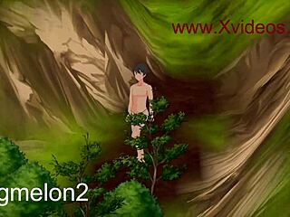 hentai-game mad island game played 6