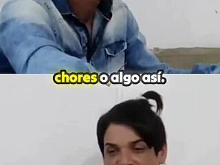 mother supports transgender acceptance story