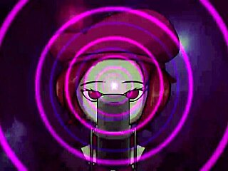 Mint converts you into feminized rubber drone through hypnosis.