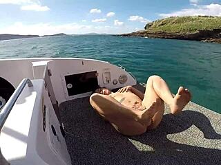 Fisherman and the Catch