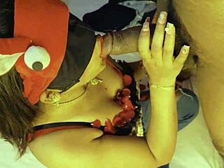 hot indian girl first time sex