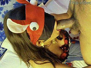 hot indian girl first time sex