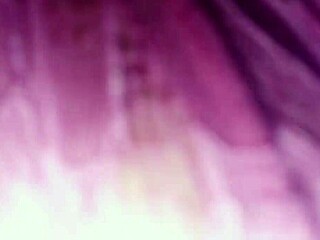 gostosa moaning deliciously during amateur sex, feeling every intense emotion.