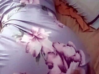 Hey, couldn't sleep so I got on all fours for that rich Colombian first-time homemade dirty talk tattoo action?