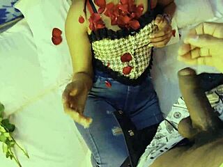 hot indian girl first time sex