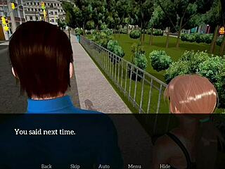 my new family 50 with big tits teen