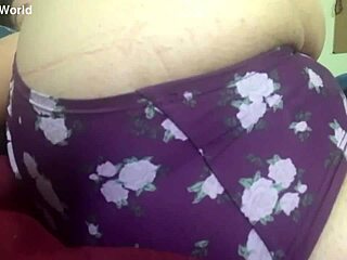 destiny 18+ authentic fart compilation featuring fantasy fetish scenes with detailed farting actions