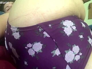 destiny 18+ authentic fart compilation featuring fantasy fetish scenes with detailed farting actions