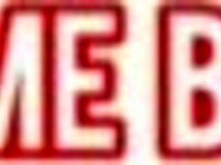 he couldn't stand my masturbation, rugged and fucked me