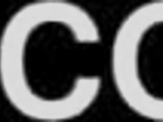 I love watching this gaping cunt get fisted and fucked hard