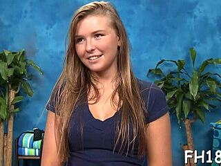 full body massages for ultimate relaxation