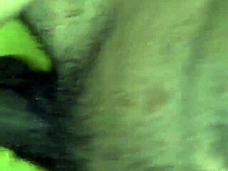 cuckold new neighbor fucked me while you work 😈