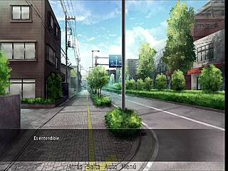 La Tia Sin Respeto Y Sus Amiga Capitulo 1