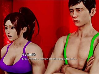 I Played The Inn 70 Game