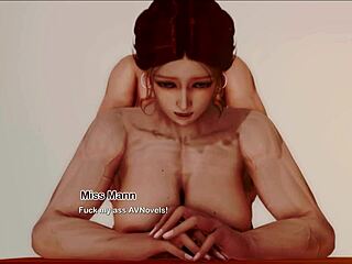 The Inn 34 Game Adventure