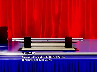 I Played The Inn 70 Game