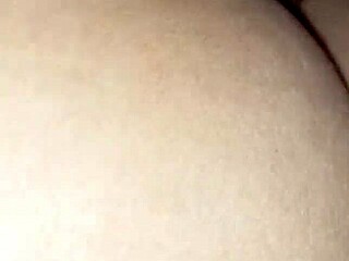 cuckold new neighbor fucked me while you work 😈