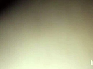 Hot asian couples share intimate moments