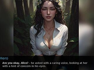 Let's Dive Into Dirty Fantasies And Sweet Dreams