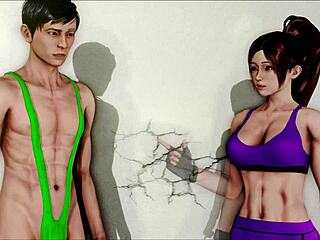 I Played The Inn 70 Game