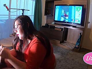 I Suck While He Wins Fortnite