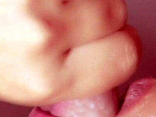 japanese step mom curious about son's porn picks