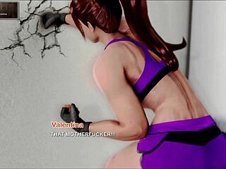 I Played The Inn 70 Game