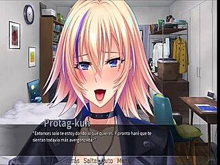 La Tia Sin Respeto Y Sus Amiga Capitulo 1