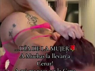 check out this latina lesbian outdoor cosplay compilation with milf threesomes