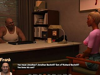 lets play karacan part 1