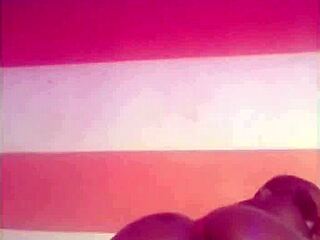 my sexy pussy craving a big fat long dick