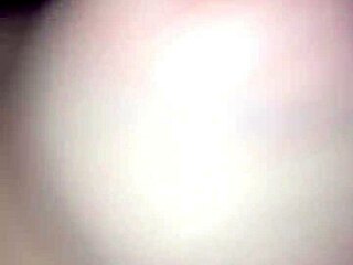 experiment time turns into a cum shower p1 with monster cock anal in the shower