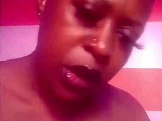 my sexy pussy craving a big fat long dick