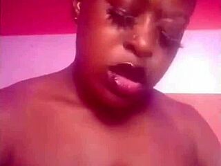 my sexy pussy craving a big fat long dick