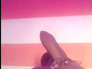 my sexy pussy craving a big fat long dick