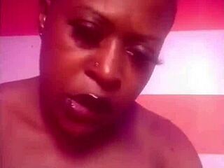 my sexy pussy craving a big fat long dick