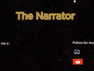 Non dovevi dirlo storia con caption