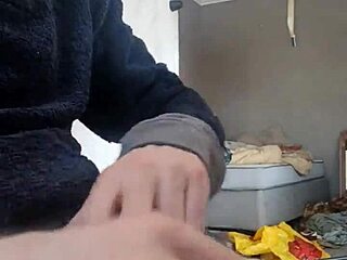 Monster Cock Porn Videos: Giant Dick Destruction