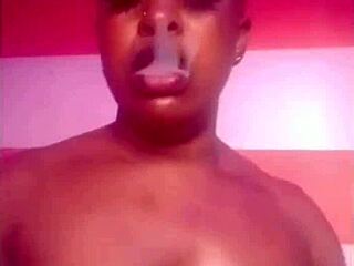 my sexy pussy craving a big fat long dick