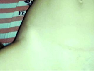 Shape691 Shares Hot Sex With Blonde Wife In Homemade Video