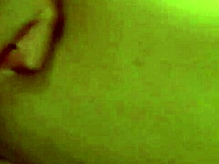 Asian mommy, that massage blowjob was insane!