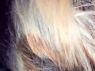 Latina Slut Deepthroats Massive Bbc With Fierce Intensity