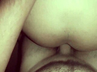 Glassbarge Adventure With Friends And Girlfriend