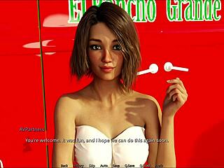 sunshine love 42 game session