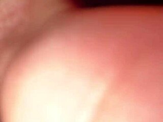 Feeling My Pretty Pussy Filled With Long Cock