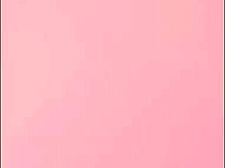 she's deepthroating his cock in a group gangbang, sucking like a nasty fuck doll