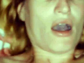 Shape691 Shares Hot Sex With Blonde Wife In Homemade Video