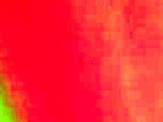 Big Fat Pussy Creampied in Doggy Style by Black Cock While Cheating on Cuckold Hubby