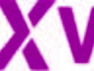 Melissa Lisboa And Capoeira Are In The Gym, Where The Ebony Babe Is Licking The Black Guy's Ass On All Fours