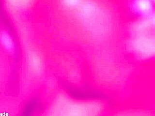 Melissa Lisboa And Capoeira Are In The Gym, Where The Ebony Babe Is Licking The Black Guy's Ass On All Fours